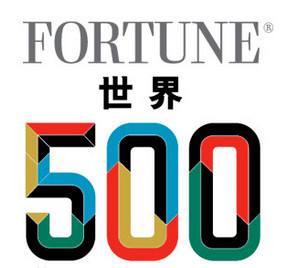 再生塑料破碎机厂家为青岛啤酒再次入榜2018世界500强品牌点赞