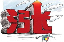 知否，知否，塑胶破碎机涨价潮什么时候能停？